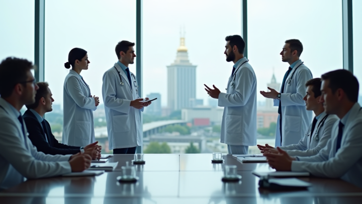 Поясняющая иллюстрация к материалу "Отчетность закупок: Экспертный курс в Ростове-на-Дону"