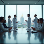 Наглядный пример к статье "Единственный поставщик: Обязательные правила 44-ФЗ в Ростове-на-Дону"