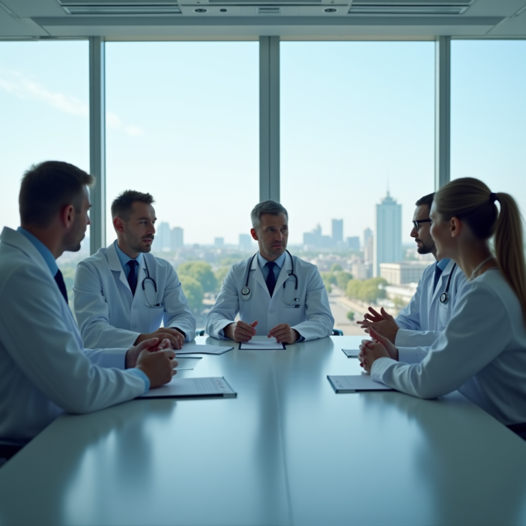 Наглядный пример к статье "Государственный контракт УСН: незаконное исключение НДС в Ростове-на-Дону [sc name=year][/sc]"