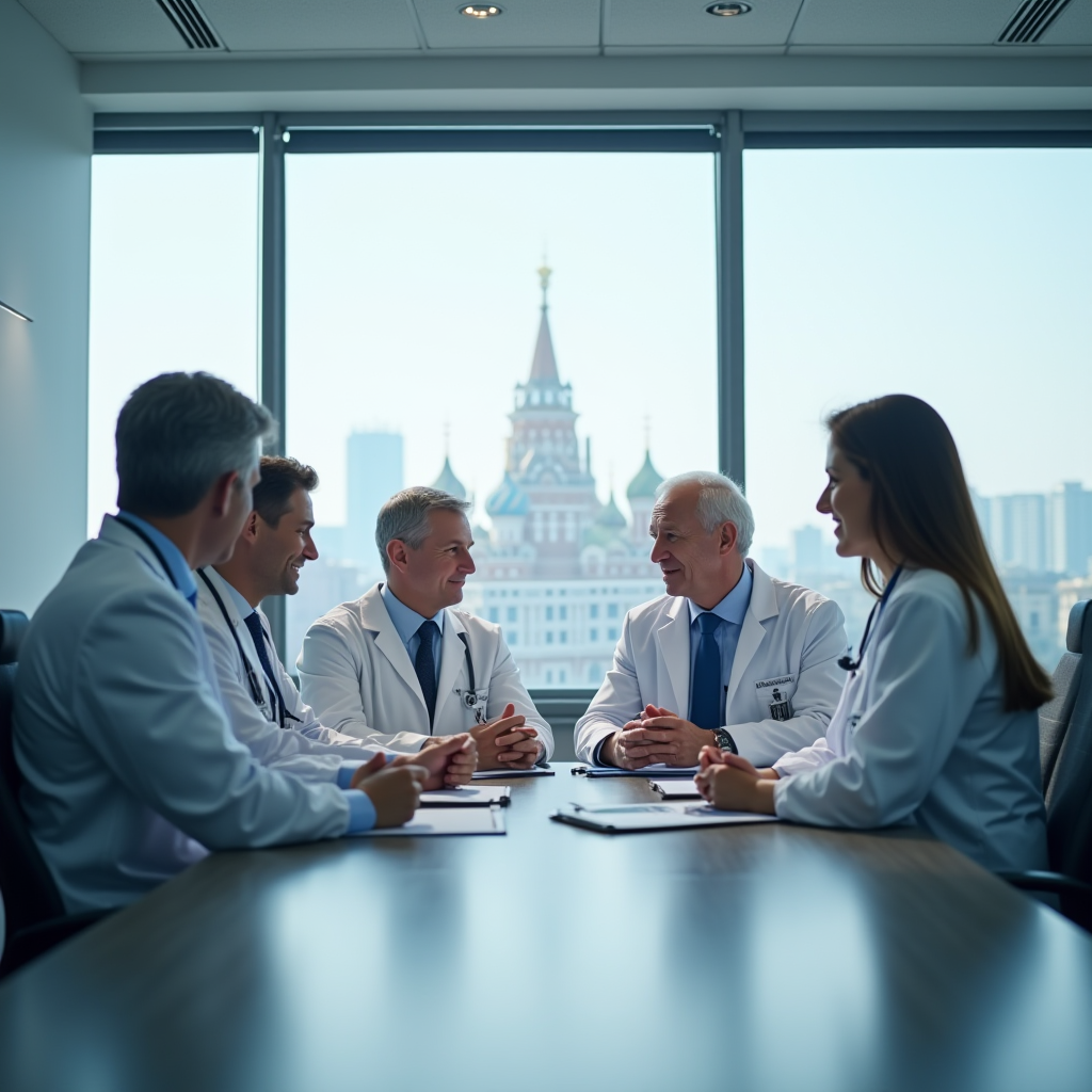 Наглядный пример к статье "44-ФЗ: Обязательные Закупки в Ростове-на-Дону 2025"