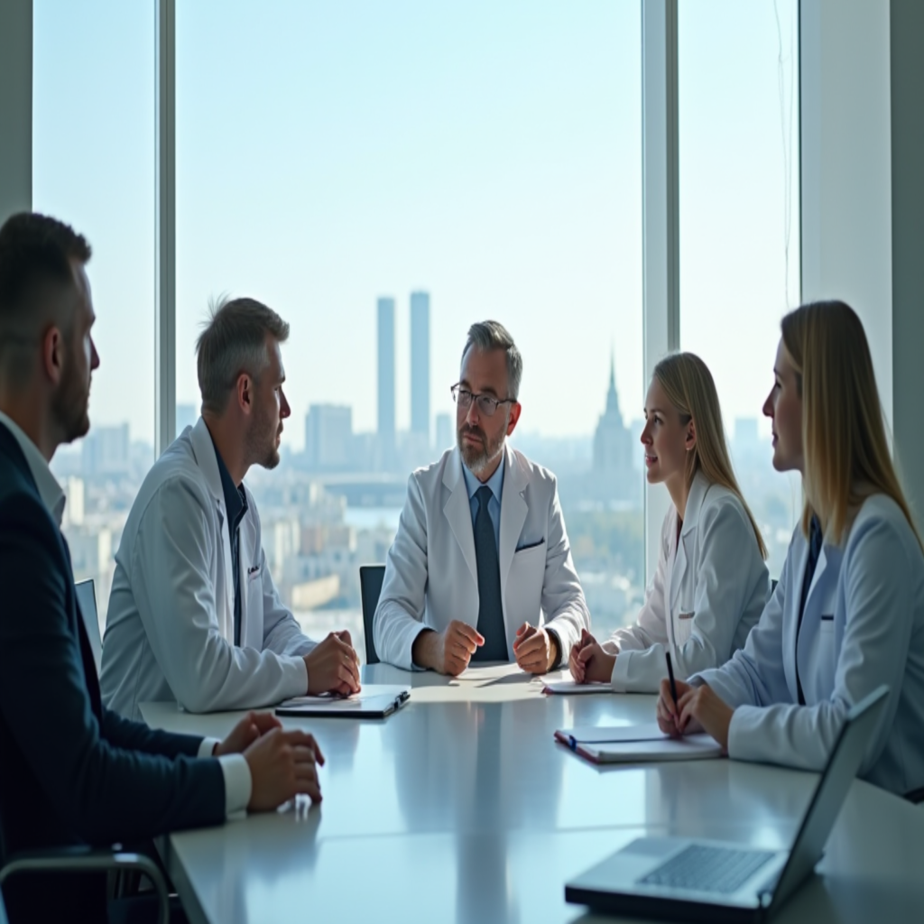 Наглядный пример к статье "Контроль исполнения контракта в Ростове-на-Дону — эксклюзивное обучение госзакупкам"