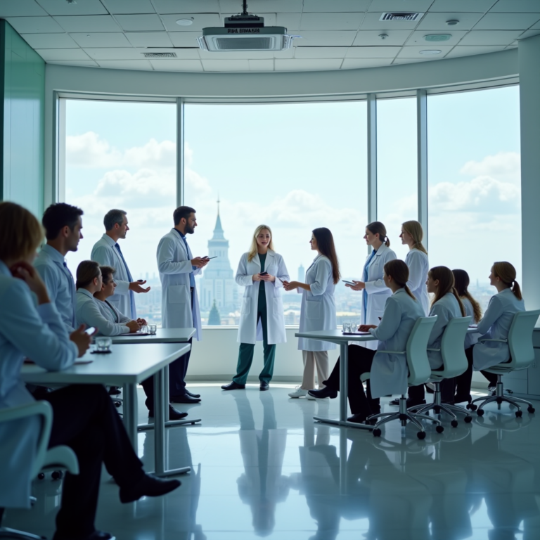 Наглядный пример к статье "Ключевая ставка: Острый обзор в Ростове-на-Дону [sc name=year][/sc]"