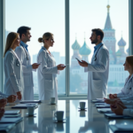 Наглядный пример к статье "Участие в тендерах: Эксклюзивное обучение в Ростове-на-Дону"