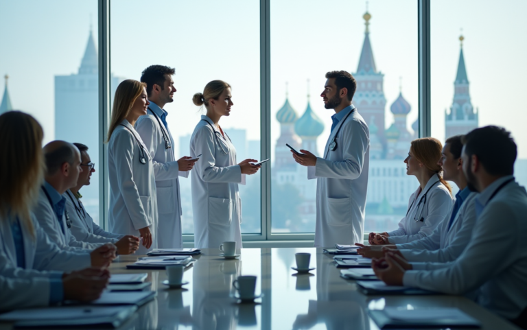 Изображение к статье "Обновления 44-ФЗ: Важные изменения для вашей эффективной работы"