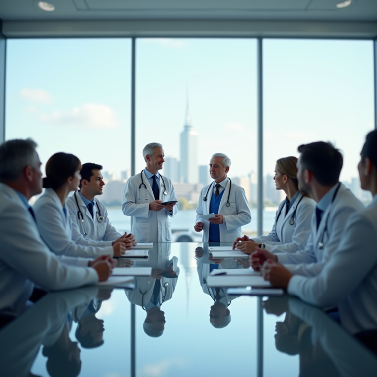 Иллюстрация 2: Обязательное руководство по 44-ФЗ в Ростове-на-Дону Поясняющая иллюстрация к материалу "Обязательное руководство по 44-ФЗ в Ростове-на-Дону"