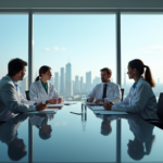 Наглядный пример к статье "Жалобы 44-ФЗ: Обучение госзакупкам в Ростове-на-Дону"