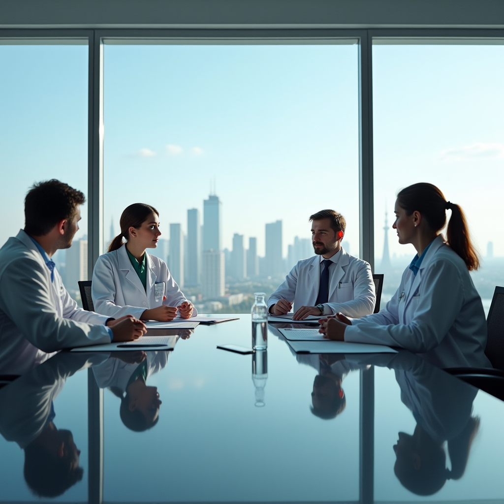 Наглядный пример к статье "Жалобы 44-ФЗ: Обучение госзакупкам в Ростове-на-Дону"