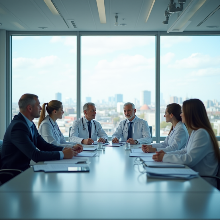 Поясняющая иллюстрация к материалу "Обучение госзакупкам в Ростове-на-Дону: эффективные методы контроля"