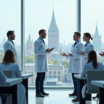 Наглядный пример к статье "Антимонопольный комплаенс: Обязательный гайд в Ростове-на-Дону [sc name=year][/sc]"