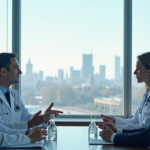 Наглядный пример к статье "Обеспечение заявок — эффективный практикум 44-ФЗ в Ростове-на-Дону"