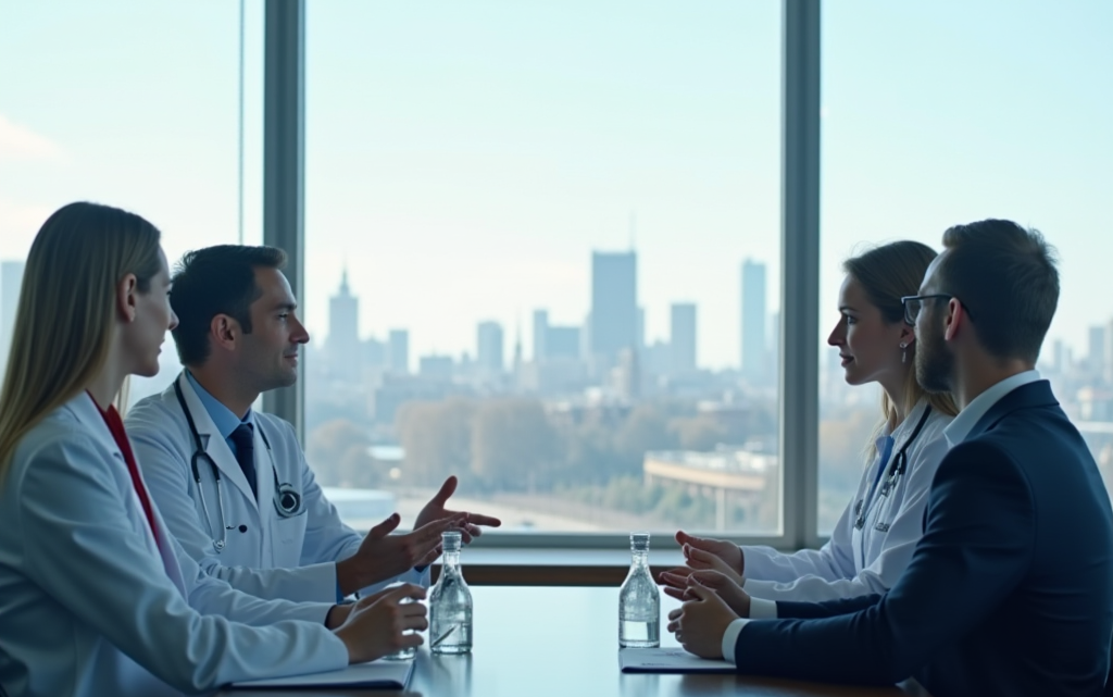 Наглядный пример к статье "Обеспечение заявок — эффективный практикум 44-ФЗ в Ростове-на-Дону"