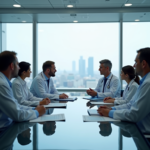 Наглядный пример к статье "Жизненно необходимые лекарственные препараты: Лучший перечень в Ростове-на-Дону [sc name=year][/sc]"