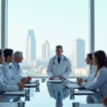 Наглядный пример к статье "Изменение госконтрактов: Обязательный обзор судебной практики в Ростове-на-Дону [sc name=year][/sc]"