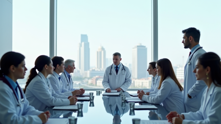 Наглядный пример к статье "Изменение госконтрактов: Обязательный обзор судебной практики в Ростове-на-Дону [sc name=year][/sc]"