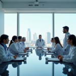 Наглядный пример к статье "Брянск, 44-фз, 223-фз, заказчик, профессиональная переподготовка"