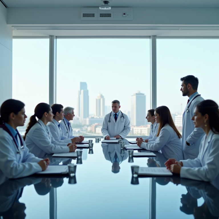 Наглядный пример к статье "Обеспечение заявок: Эксклюзивный гайд в Ростове-на-Дону"