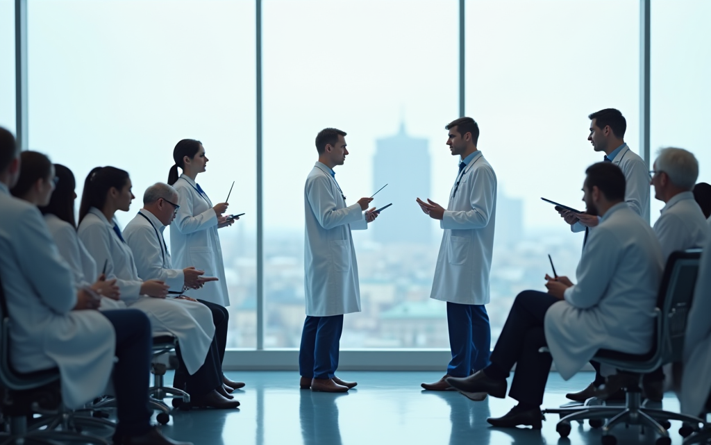 Наглядный пример к статье "НМЦК медицинские изделия: важные изменения в Ростове-на-Дону [sc name=year][/sc]"