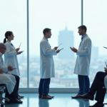 Наглядный пример к статье "Штрафы 44-ФЗ исключены в Ростове-на-Дону обучение"