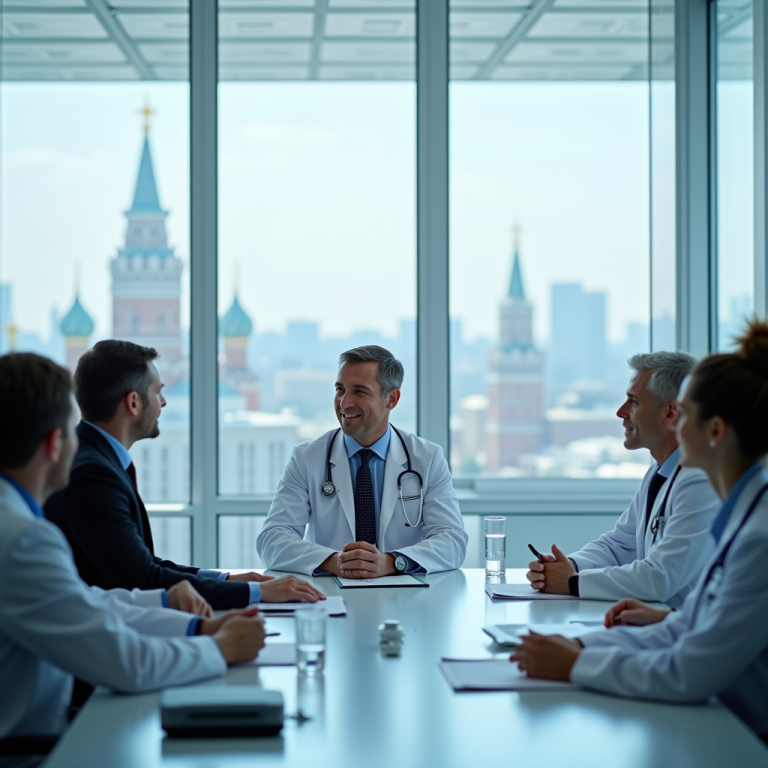 Графическое сопровождение статьи "Электронный аукцион 44-ФЗ: эффективное обучение закупкам в Горно-Алтайске"