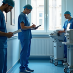 Наглядный пример к статье "Закупки у единственного поставщика в Ростове-на-Дону: Экспертные правила 44-ФЗ"