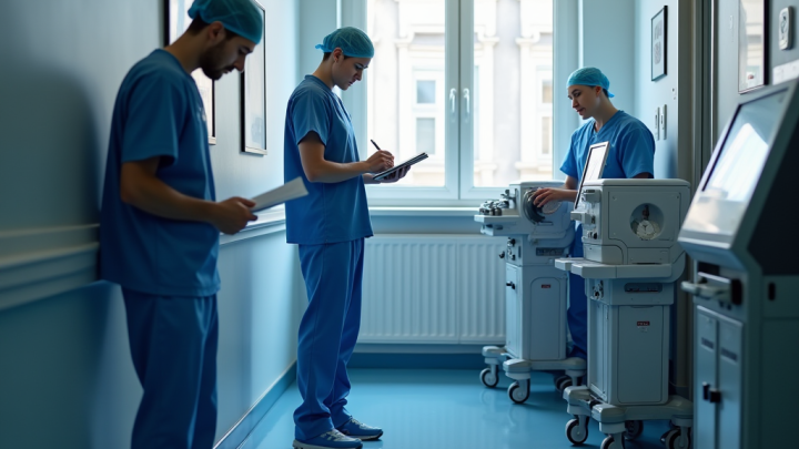 Наглядный пример к статье "РНП Закон 223-ФЗ: Обязательный разбор ошибок заказчиков в Ростове-на-Дону [sc name=year][/sc]"