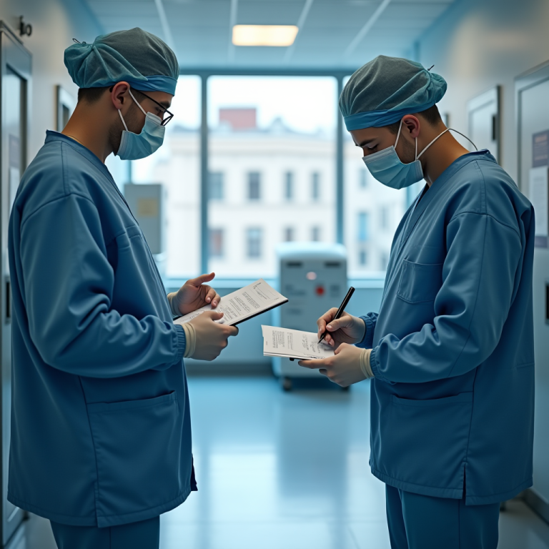 Поясняющая иллюстрация к материалу "Оценка поставщика — эффективное обучение 44-ФЗ и 223-ФЗ в Майкопе"