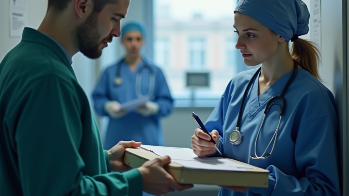 Иллюстрация 1: Расторжение контракта: Безопасный алгоритм для заказчика Изображение к статье "Расторжение контракта: Безопасный алгоритм для заказчика"