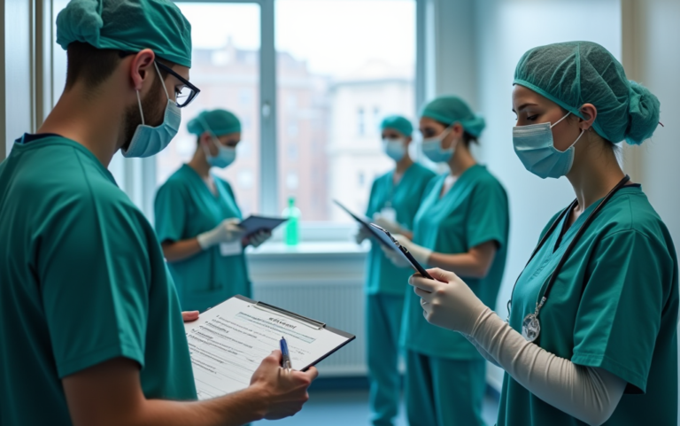 Графическое сопровождение статьи "Электронный аукцион в Ростове-на-Дону: Эксклюзивное обучение закупкам"