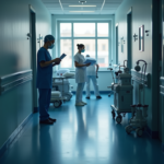 Наглядный пример к статье "Эксклюзивное обучение закупкам 44-ФЗ в Ростове-на-Дону"