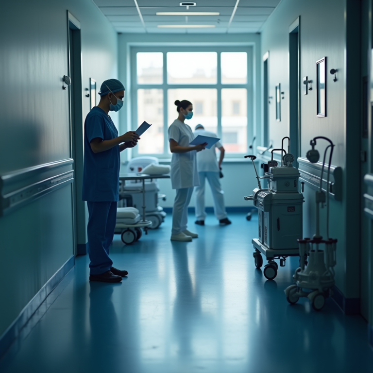 Наглядный пример к статье "Эксклюзивное обучение закупкам 44-ФЗ в Ростове-на-Дону"