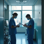 Наглядный пример к статье "Курсы по закупкам: Обязательные лучшие в Ростове-на-Дону [sc name=year][/sc]"