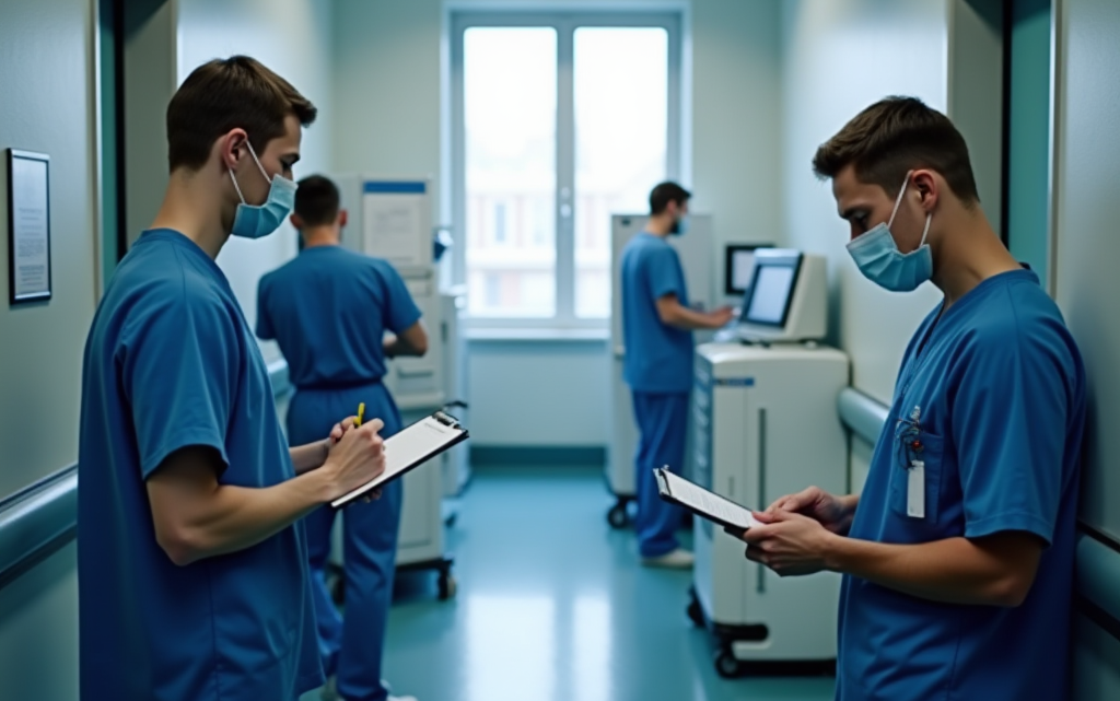 Наглядный пример к статье "Топ-Советы: Избегаем Ошибок по 44-ФЗ в Ростове-на-Дону"