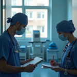 Наглядный пример к статье "Обеспечение заявки: Эксклюзивный гайд в Ростове-на-Дону [sc name=year][/sc]"