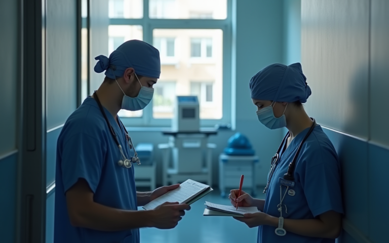 Графическое сопровождение статьи "Обучение закупкам в Ростове-на-Дону: лучшие программы"