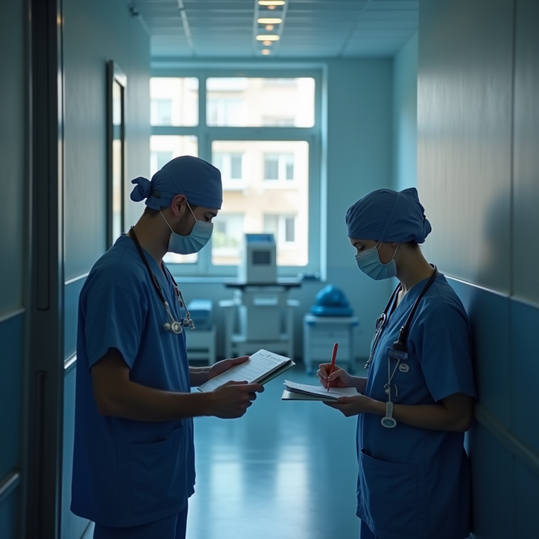 Наглядный пример к статье "Заключение договора 223-ФЗ: Обязательный порядок в Ростове-на-Дону [sc name=year][/sc]"