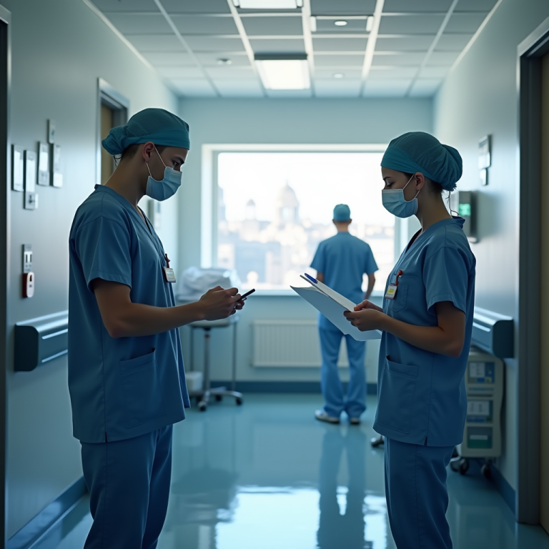 Наглядный пример к статье "Избегайте жалоб в ФАС в Ростове-на-Дону Безупречные закупки"