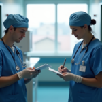 Наглядный пример к статье "Обучение по закупкам: Обязательное прохождение в Ростове-на-Дону [sc name=year][/sc]"