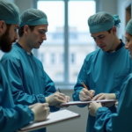 Наглядный пример к статье "Очное обучение Воронеж в Ростове-на-Дону: Лучший старт [sc name=year][/sc]"