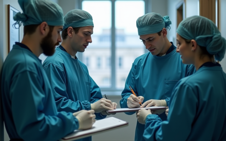 Наглядный пример к статье "Контроль госзакупок ФАС: важные нарушения в Ростове-на-Дону"