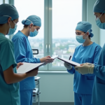 Наглядный пример к статье "Независимая гарантия: Обязательный разбор ФАС в Ростове-на-Дону [sc name=year][/sc]"