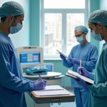 Наглядный пример к статье "Расширение перечней товаров: Обязательные госзакупки в Ростове-на-Дону [sc name=year][/sc]"