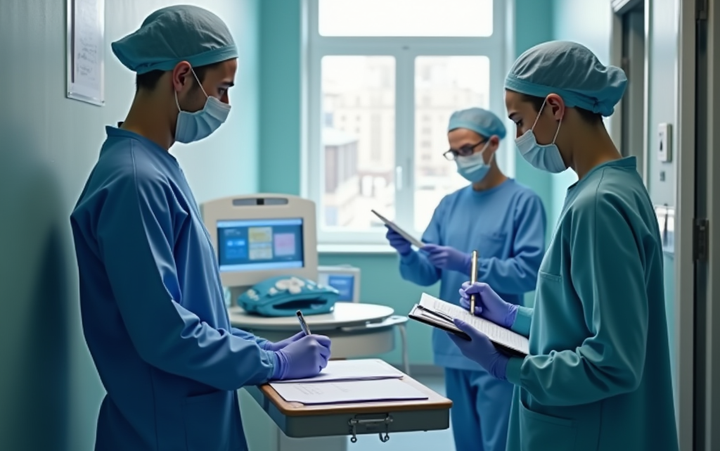 Наглядный пример к статье "Расширение перечней товаров: Обязательные госзакупки в Ростове-на-Дону [sc name=year][/sc]"