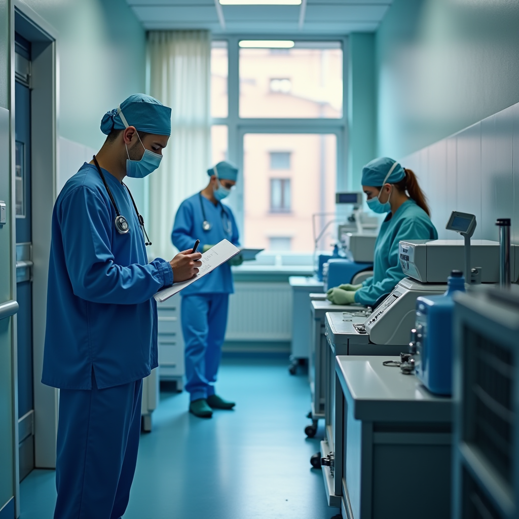 Иллюстрация 2: Электронный аукцион: Ваш ключ к успешным закупкам Поясняющая иллюстрация к материалу "Электронный аукцион: Эффективное обучение закупкам в Волгограде"