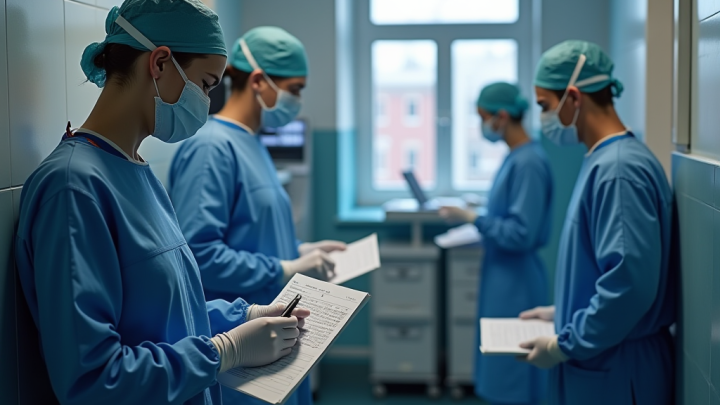 Поясняющая иллюстрация к материалу "Закон 44-ФЗ: Обязательный гид по закупкам в Ростове-на-Дону [sc name=year][/sc]"