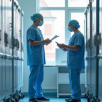 Наглядный пример к статье "Москва, 44-фз, 223-фз, заказчик, профессиональная переподготовка"