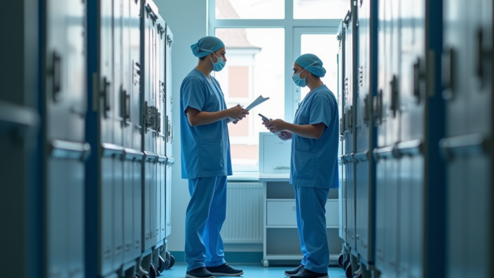 Наглядный пример к статье "Москва, 44-фз, 223-фз, заказчик, профессиональная переподготовка"