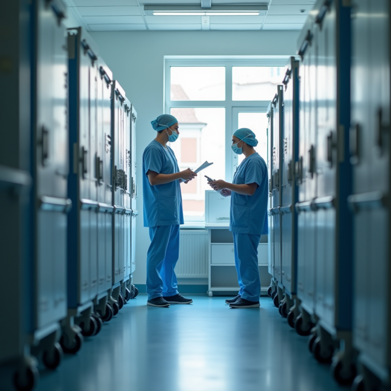 Графическое сопровождение статьи "Казначейский мониторинг: Обязательный контроль в Самаре [sc name=year][/sc]"