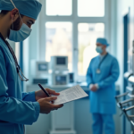 Наглядный пример к статье "Контрактный управляющий: эксклюзивное обучение в Ростове-на-Дону"