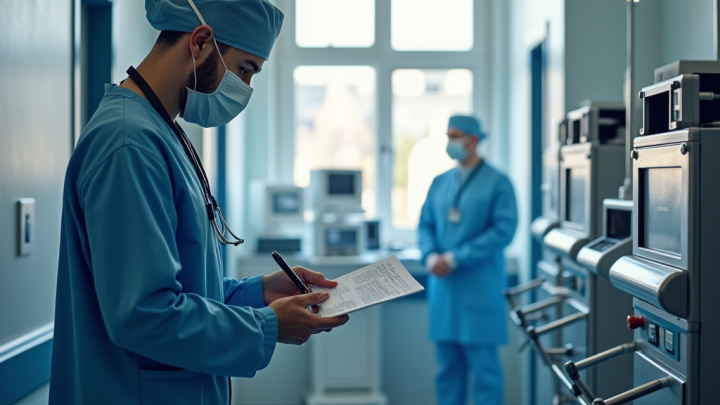 Наглядный пример к статье "Контрактный управляющий: эксклюзивное обучение в Ростове-на-Дону"