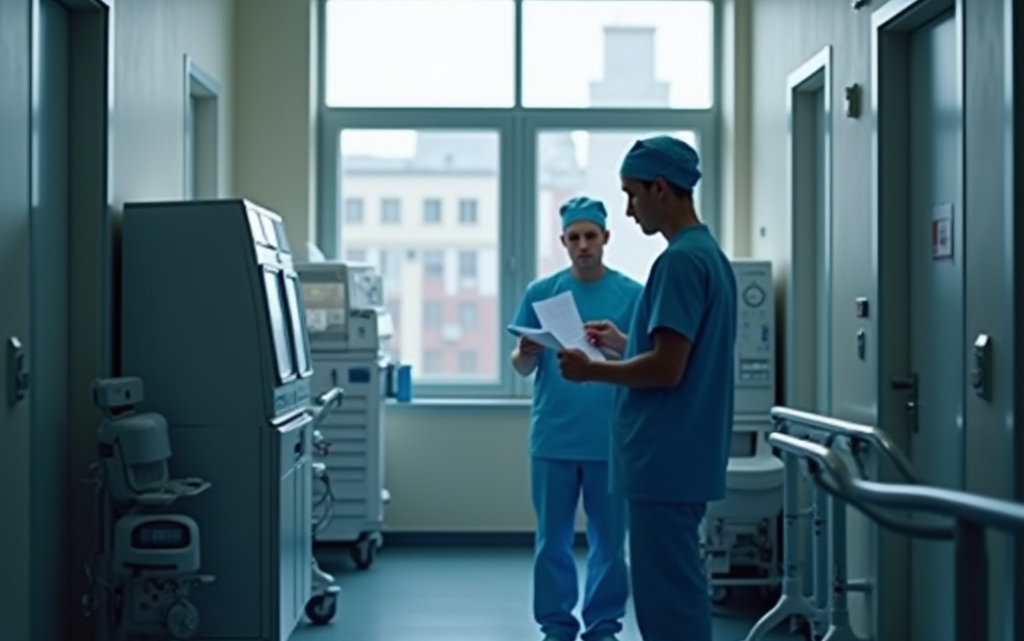 Иллюстрация 2: Контроль госзакупок: Обязательный аудит в Ростове-на-Дону Поясняющая иллюстрация к материалу "Контроль госзакупок: Обязательный аудит в Ростове-на-Дону"